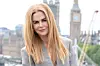 Nicole Kidman