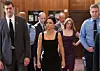 CAPITAL PICTURES/FILM STILLS/PROFIMEDIA 'Potpredsjednica' u kojoj je Julia Louis-Dreyfus oduševila.
