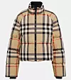Burberry, 1450 eura