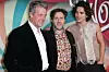 Hugh Grant s redateljem Paulom Kingom i Timothee Chalametom napremijeri filma ‘Wonka‘ koji uskoro stiže u kina