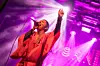 24559661