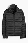 C&A, 39,99 eura