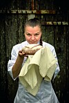 Anita Šumer