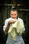 Anita Šumer