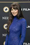 Dakota Johnson