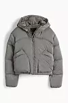 C&A, 49,99 eura