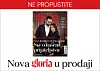 GLORIA PRODUKCIJA