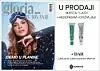 GLORIA PRODUKCIJA
