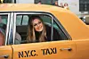 Rose Byrne plays 70's feminist icon, Gloria Steinem on the set of Mrs. America, shooting in New York City. The 40 year-old Australian actress is acting in a scene alongside actor, Jay Ellis. 27 Oct 2019,Image: 479416103, License: Rights-managed, Restrictions: World Rights, Model Release: no, Credit line: SteveSands/NewYorkNewswire/MEGA / The Mega Agency / Profimedia