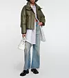 MM6 Maison Margiela, 791 eura