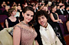 Selena Gomez i Benny Blanco