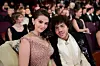 Selena Gomez i Benny Blanco