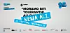 Nema ali!