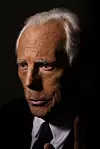 Giorgio Armani/Profimedia
