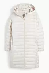 C&A, 59,99 eura