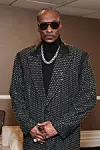 Snoop Dogg će biti zadužen za vođenje zabave i dobru atmosferu