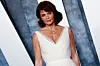 Helena Christensen