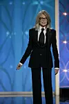 Diane Keaton