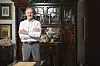 Slavko kaže da nikada nakon završetka radnog vremena nije kući donosio posao