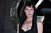 Model Shalom Harlow ljubiteljica je brenda Votary
