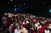 Premijera se održala u ekskluzivnom ambijentu zagrebačkog Kaptol Boutique Cinema