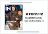 Kaubojski stil otkriva u vama pravu frajericu