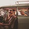 Glazbeni videospot pjesme ‘and I‘ Baby Lasagne