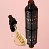 Votary Intense Night Oil, ulje s retnoidom za zreliju kožu, poboljšava elastičnost i smanjuje bore; 50 ml, 175 eura