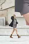 Natacha Ramsay-Levi