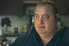 Brendan Fraser u filmu 'The Whale' Fotografija: Profimedia