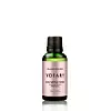 Votary Daily Apple Toner s jabučnom i mliječnom kiselinom; 30 ml, 19 eura