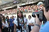 GIUSEPPE CACACE AFP