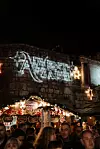 Zadarski Advent traje čak 40 dana