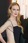 Nicole Kidman
