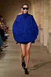 Victoria Beckham kolekcija za proljeće 2026.
