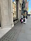 Tinejdžerice su uživale u kupnji