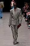 Stella Mccartney kolekcija za proljeće/ljeto 2026.