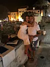 Ana Šego uvjerena je da se naši reprezentativci tek zagrijavaju za sve što ih čeka na prvenstvu.