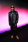 Tyga