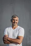NEJA MARKIČEVIĆ/ CROPIX
