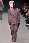 Stella Mccartney kolekcija za proljeće/ljeto 2026.