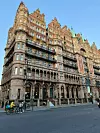 Robna kuća Harrods