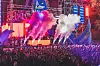 Festival se održava od 15 do 17. srpnja 2023.