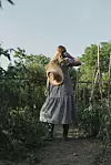 PRIVATNI ALBUM