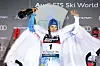 dp_snow_queen52-040120