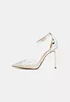 Steve Madden cipele (83,95 eura)