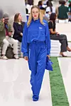 Lacoste kolekcija za proljeće 2026.