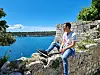 MATIJA SKALIC/PRIVATNI ALBUM