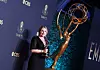 Za ulogu u HBO-ovoj seriji 'Mare iz Easttowna' Kate je nagrađena Emmyjem, hoće li i sada biti tako uspješna