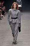 Stella Mccartney kolekcija za proljeće/ljeto 2026.